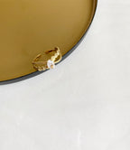 Bague Edouard