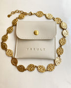Collier Livia