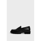 Chaussure Jack - Noir