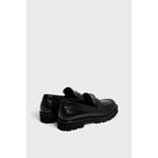 Chaussure Jack - Noir