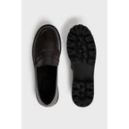 Chaussure Jack - Noir