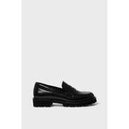 Chaussure Jack - Noir