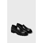 Chaussure Jack - Noir