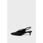 Chaussure Isaure - Noir