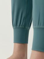 Jogging Daba - Étain - Femme