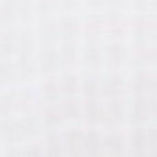 Chemisier - Top Basilia - Blanc