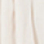 Chemisier - Top Belphine - Beige Rosé