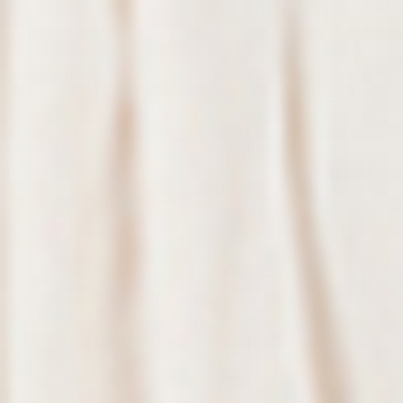 Chemisier - Top Belphine - Beige Rosé