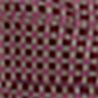 Chemisier - Top Bernadette - Bordeaux