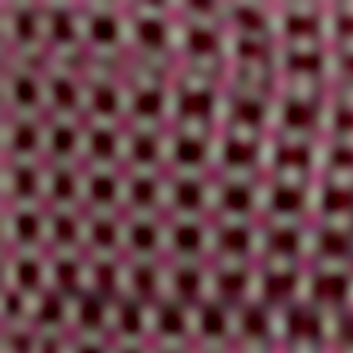 Chemisier - Top Bernadette - Bordeaux