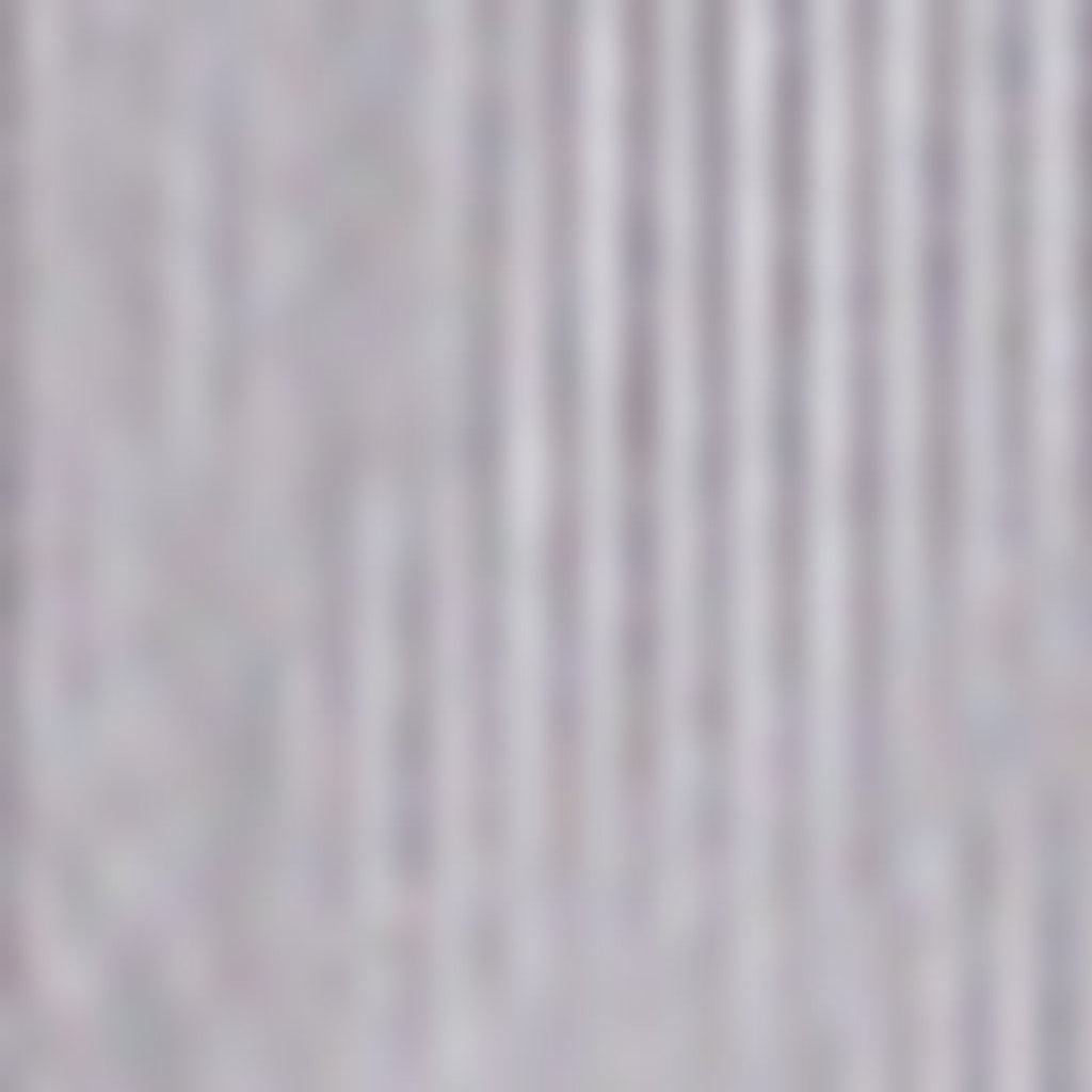Chemisier - Top Clyde - Anthracite