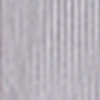 Chemisier - Top Clyde - Anthracite