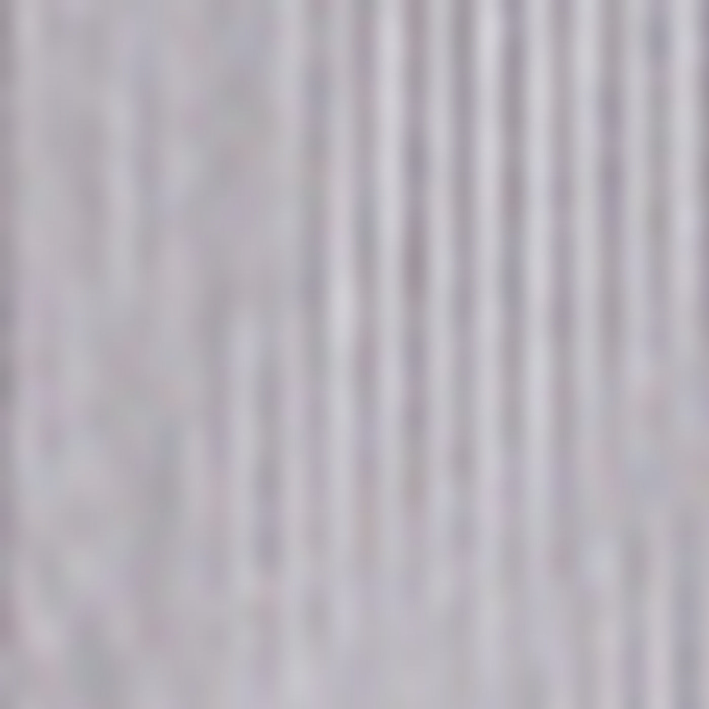 Chemisier - Top Clyde - Anthracite