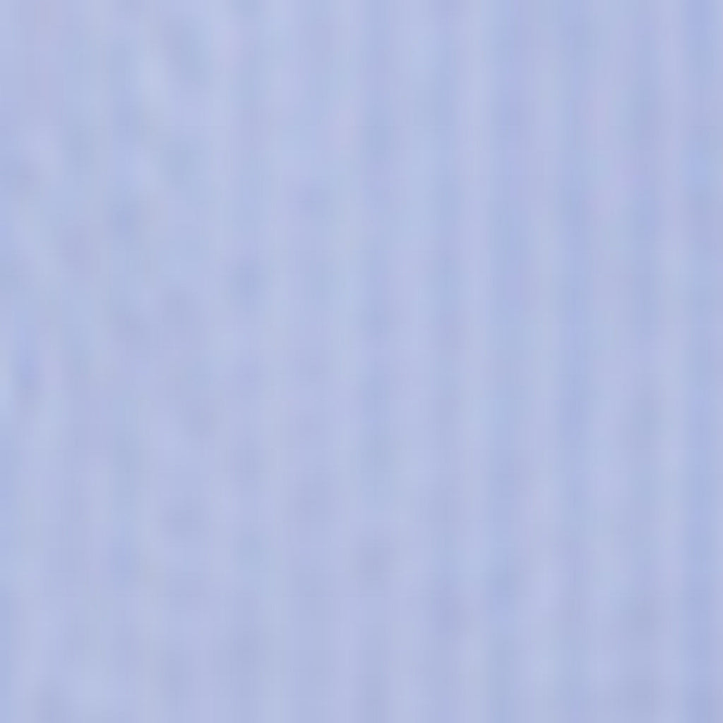 Chemisier - Top Bertinia - Nuage