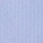 Chemisier - Top Bertinia - Nuage