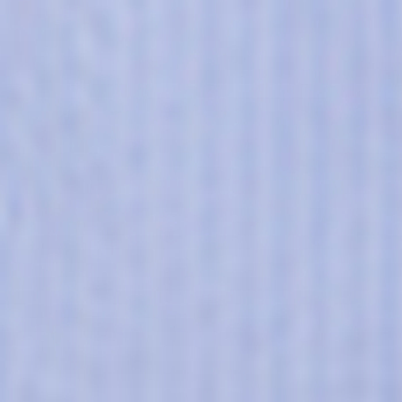 Chemisier - Top Bertinia - Nuage