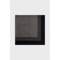 Echarpe Dorothee - Noir