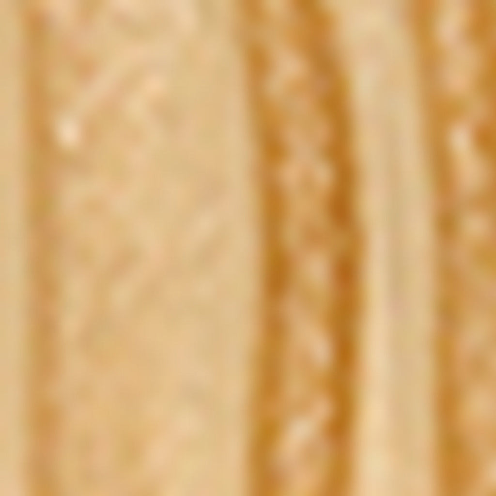 Ceinture Le Rita - Or