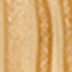 Ceinture Le Rita - Or