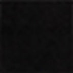 Ceinture Doris - Noir