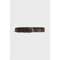 Ceinture Le May - Coffee