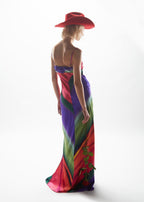 Robe Dallas