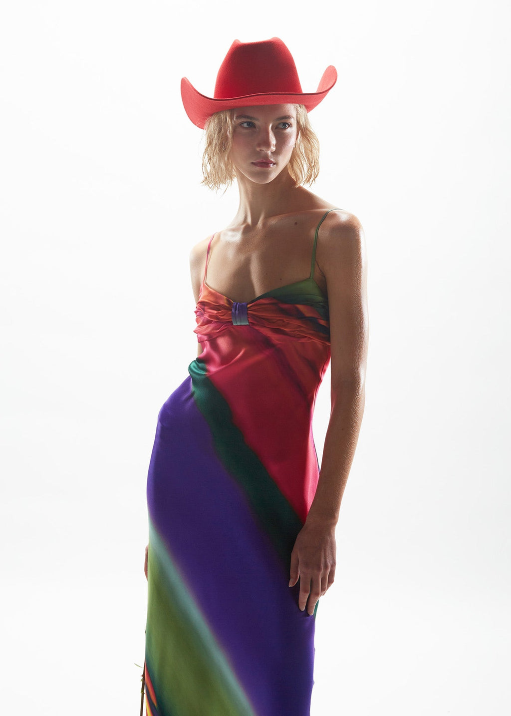 Robe Dallas