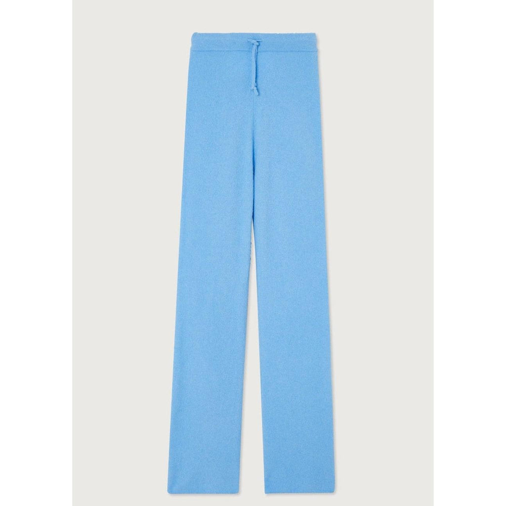 Jogging - Oceanie - Femme