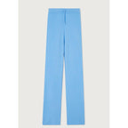 Jogging - Oceanie - Femme