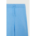 Jogging - Oceanie - Femme