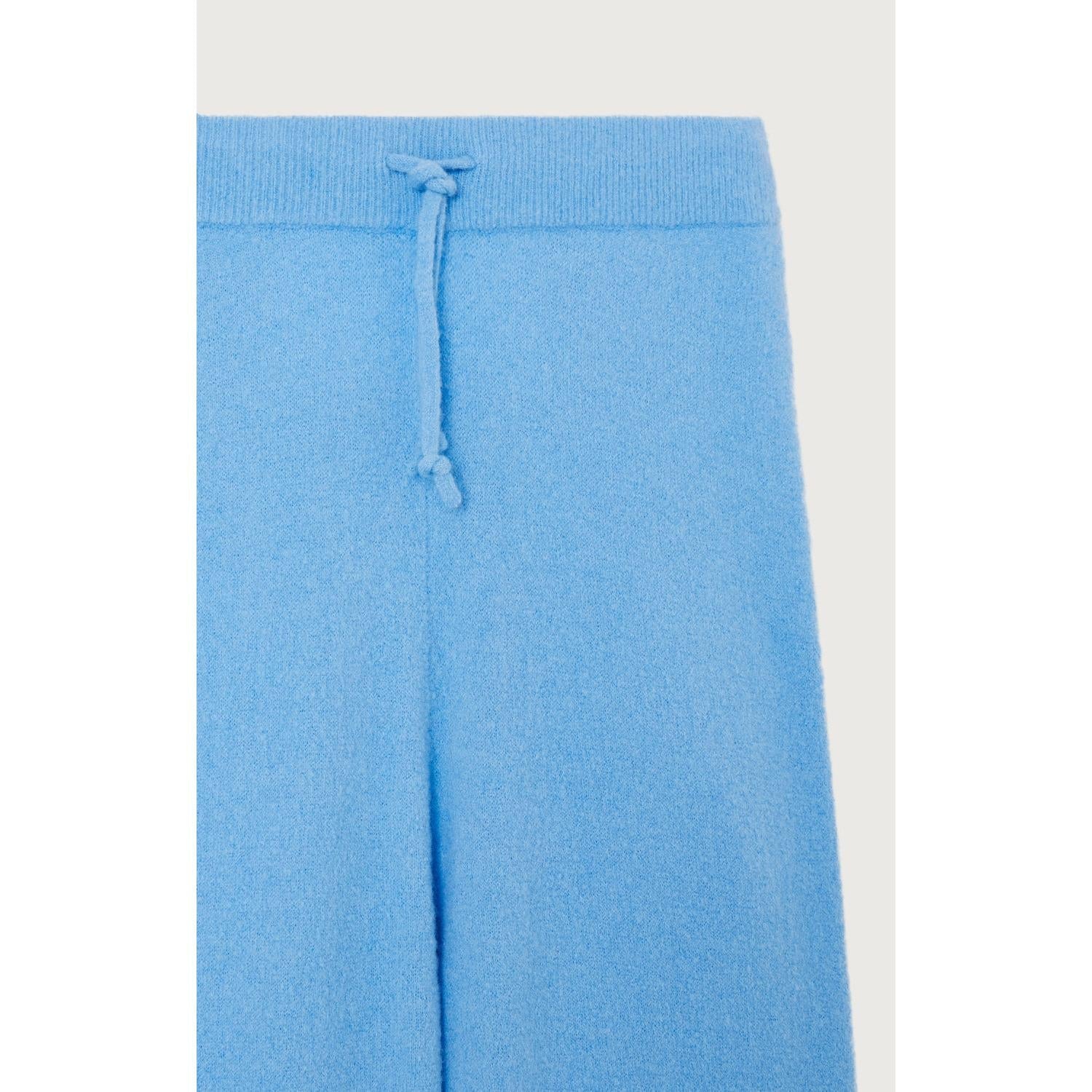 Jogging - Oceanie - Femme