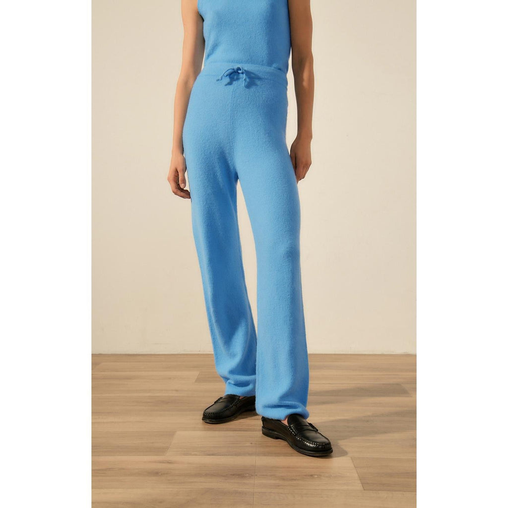 Jogging - Oceanie - Femme