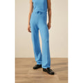 Jogging - Oceanie - Femme
