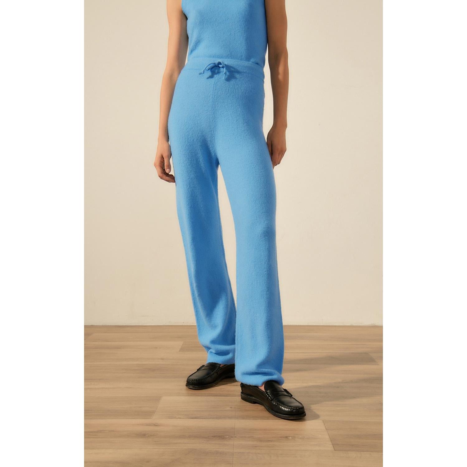 Jogging - Oceanie - Femme