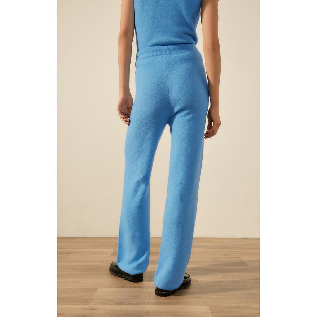 Jogging - Oceanie - Femme