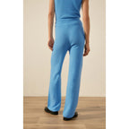 Jogging - Oceanie - Femme