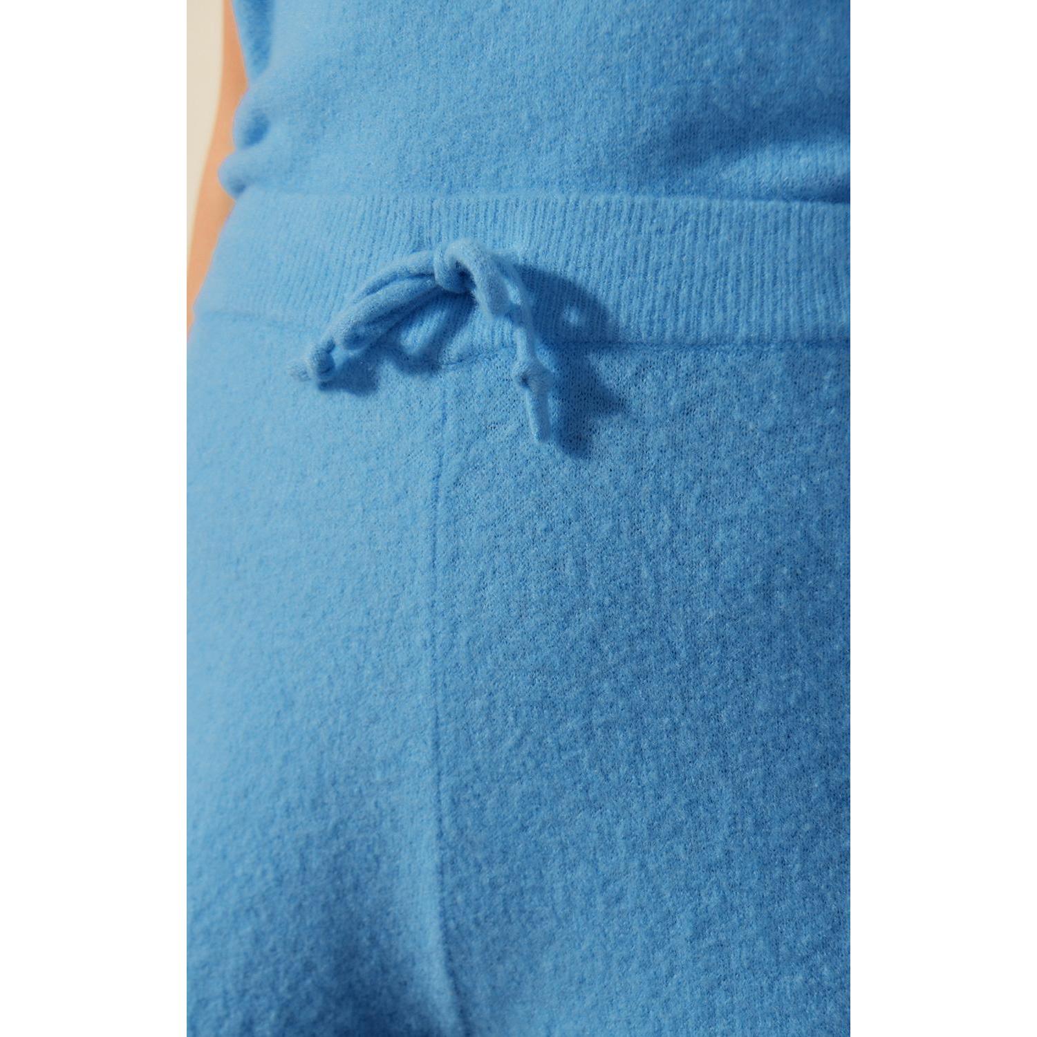 Jogging - Oceanie - Femme