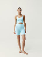 Brassière Dana - Bleu Doux - Femme