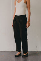 Pantalon - Dana - Noir