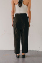 Pantalon - Dana - Noir