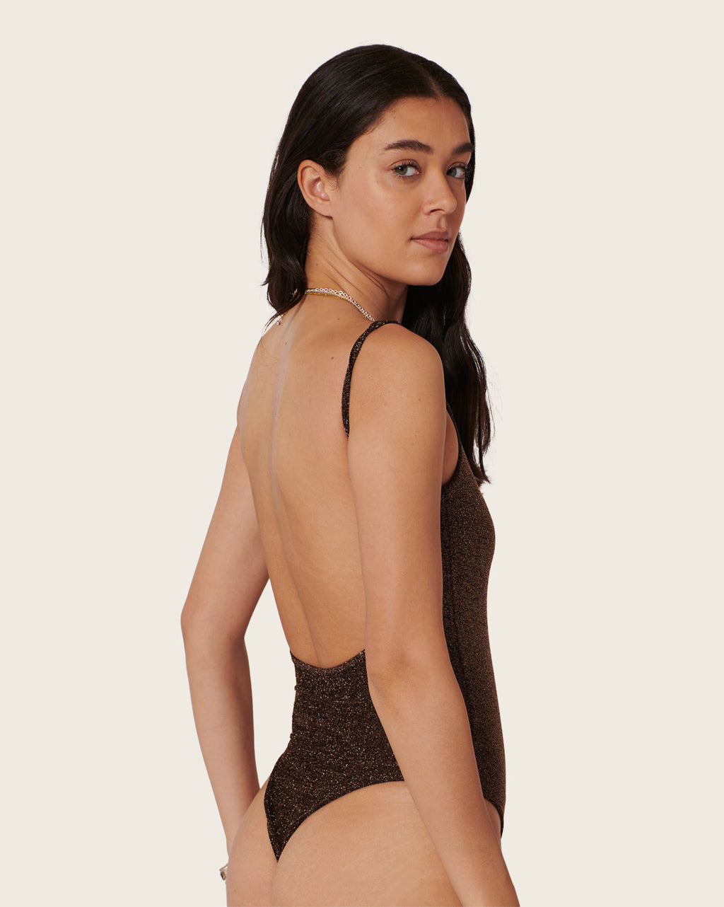 Body Dany - Spritz