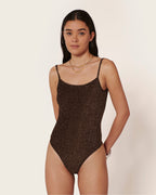 Body Dany - Spritz
