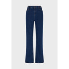 Pantalon Jean Naiade - Jeans