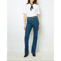 Pantalon Jean Naiade - Jeans