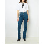 Pantalon Jean Naiade - Jeans