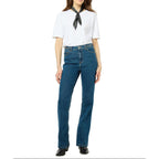 Pantalon Jean Naiade - Jeans