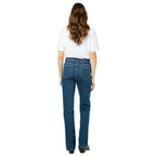 Pantalon Jean Naiade - Jeans