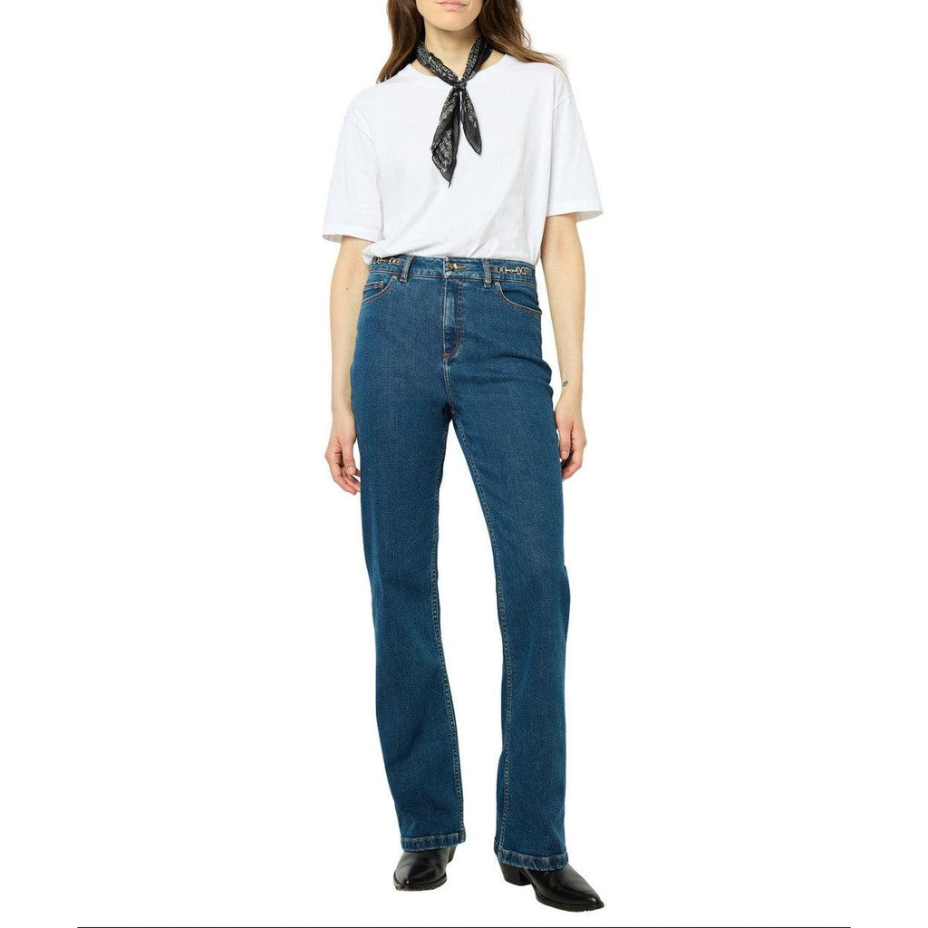 Pantalon Jean Naiade - Jeans