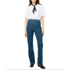 Pantalon Jean Naiade - Jeans