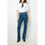 Pantalon Jean Naiade - Jeans